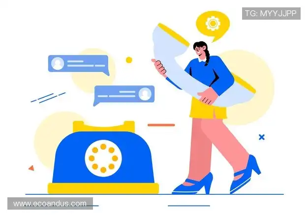 联络bifa必发唯一